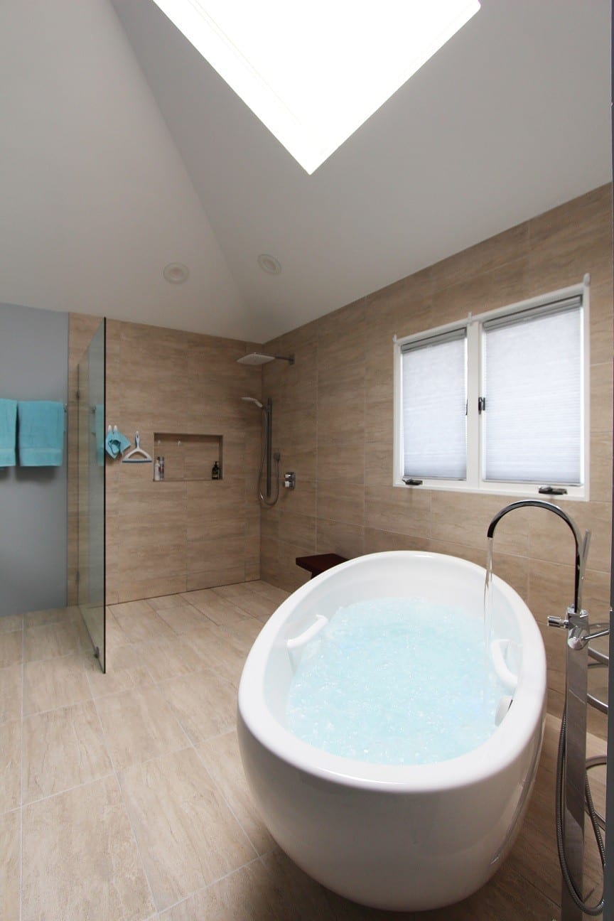 Luxury Bathroom Products Australia BEST HOME DESIGN IDEAS