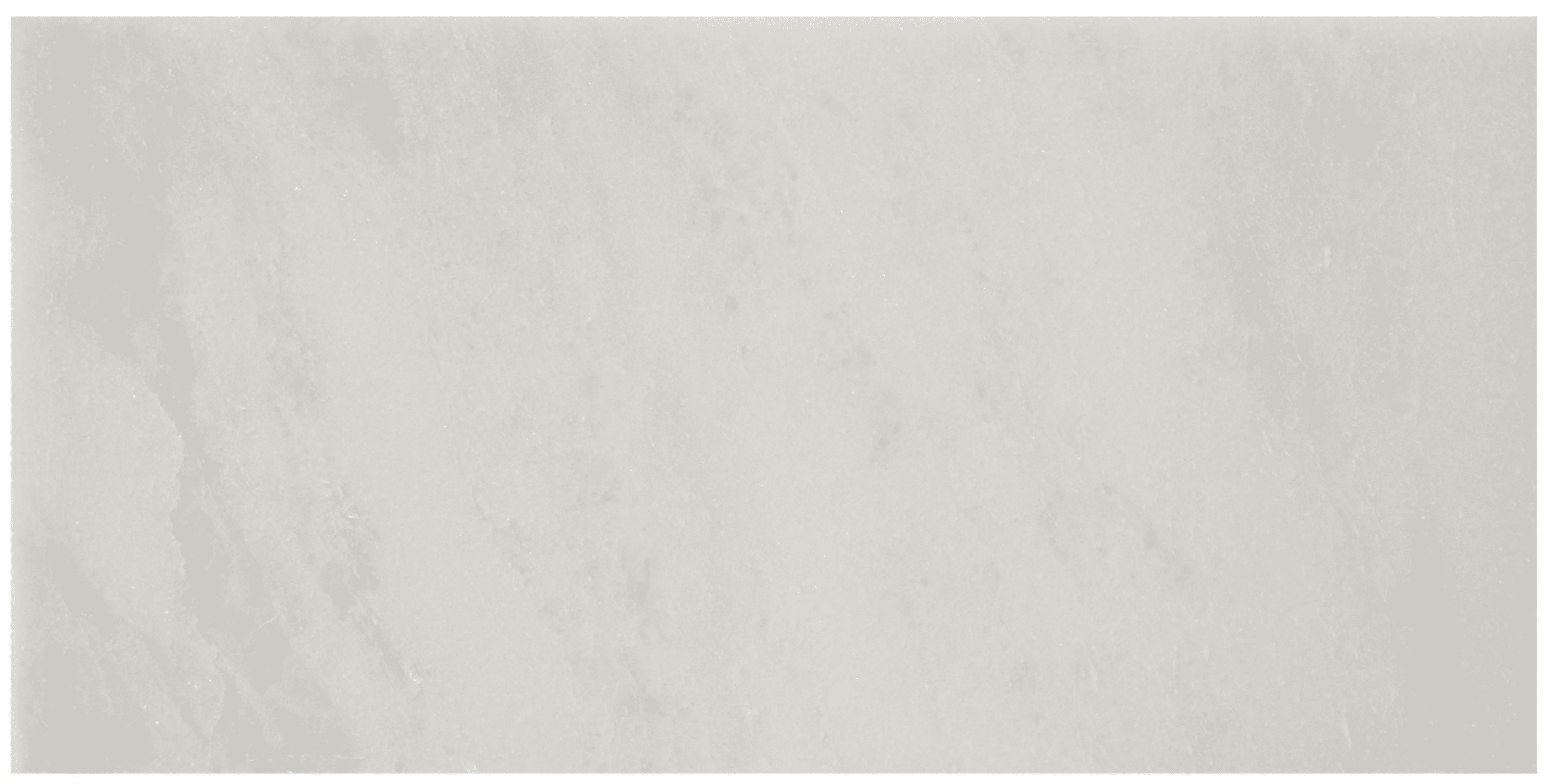 AFRICA TEMPESTA POLISHED MARBLE FLOOR TILE 12 X 24 IN Your Bath Store