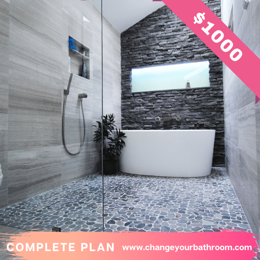 Bain Ultra Tub Your Bath Store